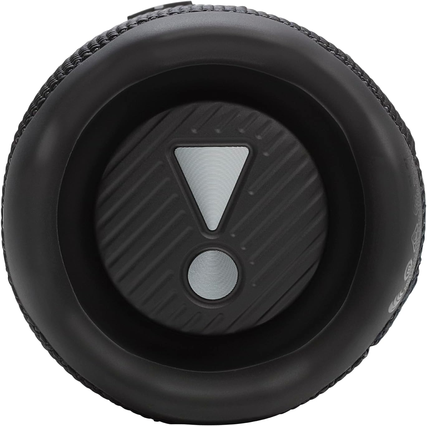 Thumbnail 6 de JBL Flip 7 — Enceinte Bluetooth portable étanche, noir