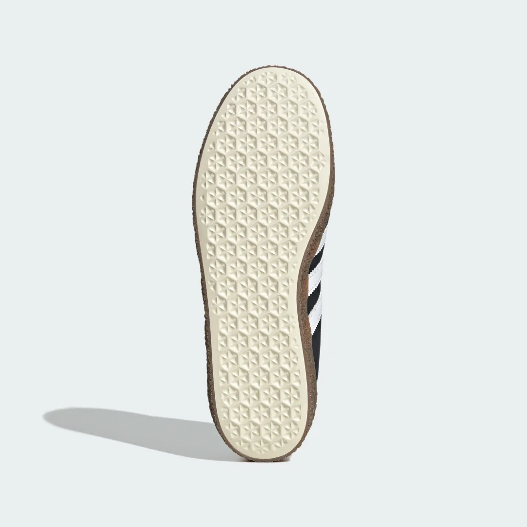 Thumbnail 2 de adidas Zapatilla Montreal RM en negro