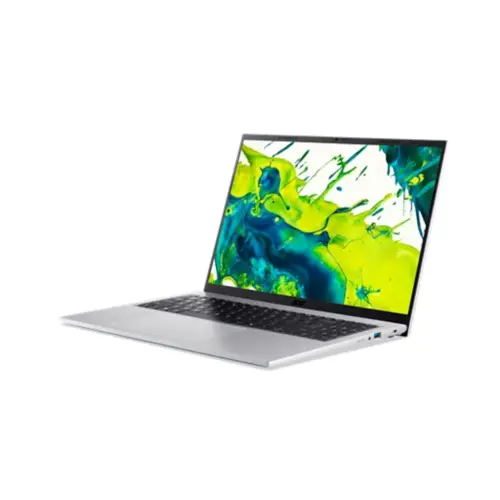 Thumbnail 2 de Acer Aspire Go 16 AG16-71P 1 TB