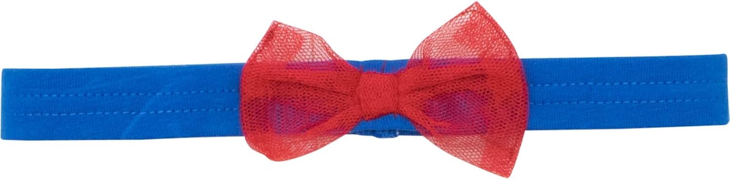 Detalle de Marvel P-57D3821CM Spider-Man Tutu Dress and Leggings Set