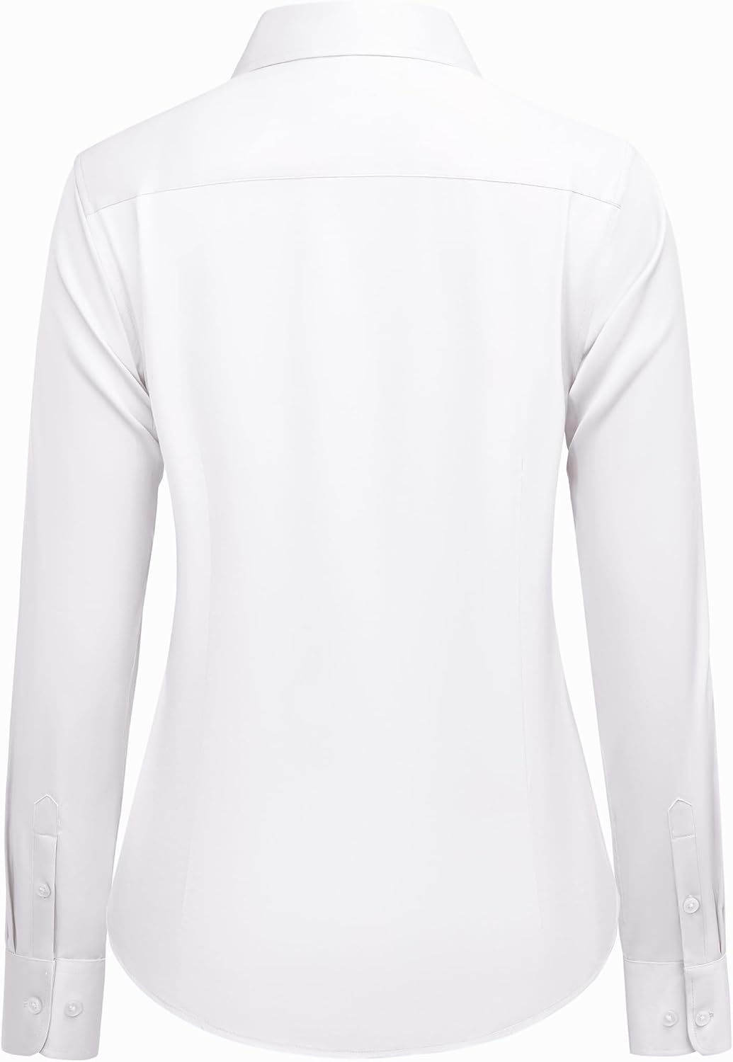 Thumbnail 3 de siliteelon Button Down Shirt for Women