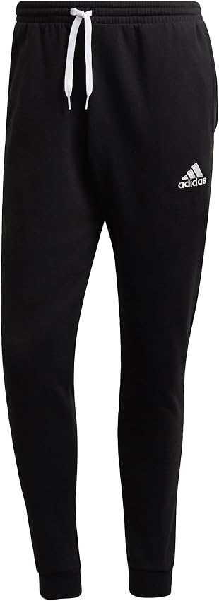 Detalle de adidas Entrada 22 Pantalón sweat Hombre M talla M, 1 unidad