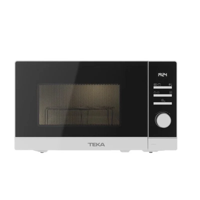 Thumbnail 3 de Teka Microondas 20 L 700 W con grill 1.000 W