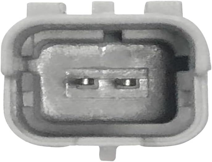 Thumbnail 1 de ATOMTEC ABS Speed Sensor Front Axle - Left/Right Side for Peugeot 308 408 and Citroën C4 Grand Picasso (Part 9674852280)