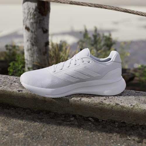 Thumbnail 21 de ADIDAS Runfalcon 5 para hombre – zapatillas de running en Cloud White