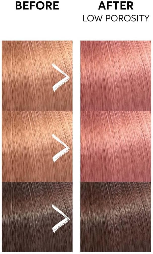 Thumbnail 5 de Wella Professionals Color Fresh Mask: maschera pigmentante semipermanente per capelli colorati