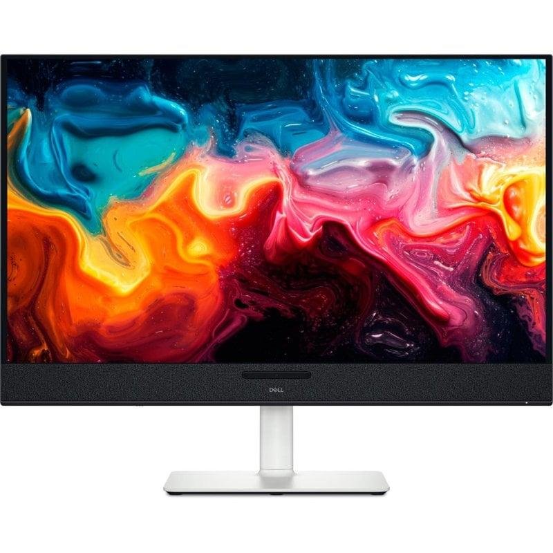 Detalle 2 de Dell Plus S3225QC 31,6" 4K UHD 120 Hz QD-OLED con USB-C