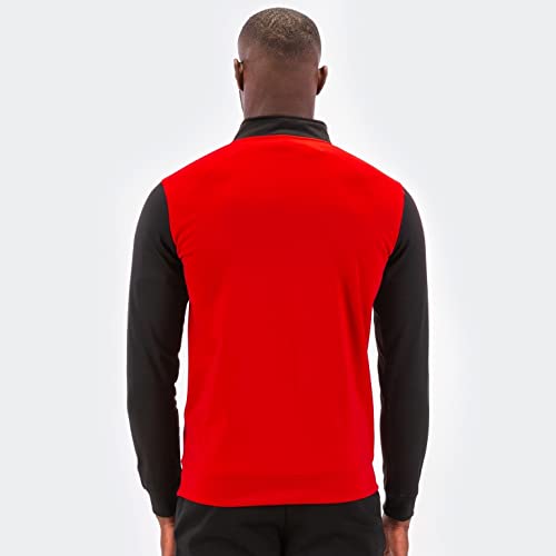 Detalle 1 de Joma Winner Sudadera Hombre M