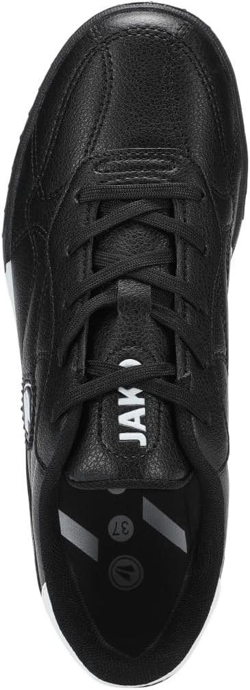 Detalle de JAKO J-St Signature Chaussure de football Mixte Enfant
