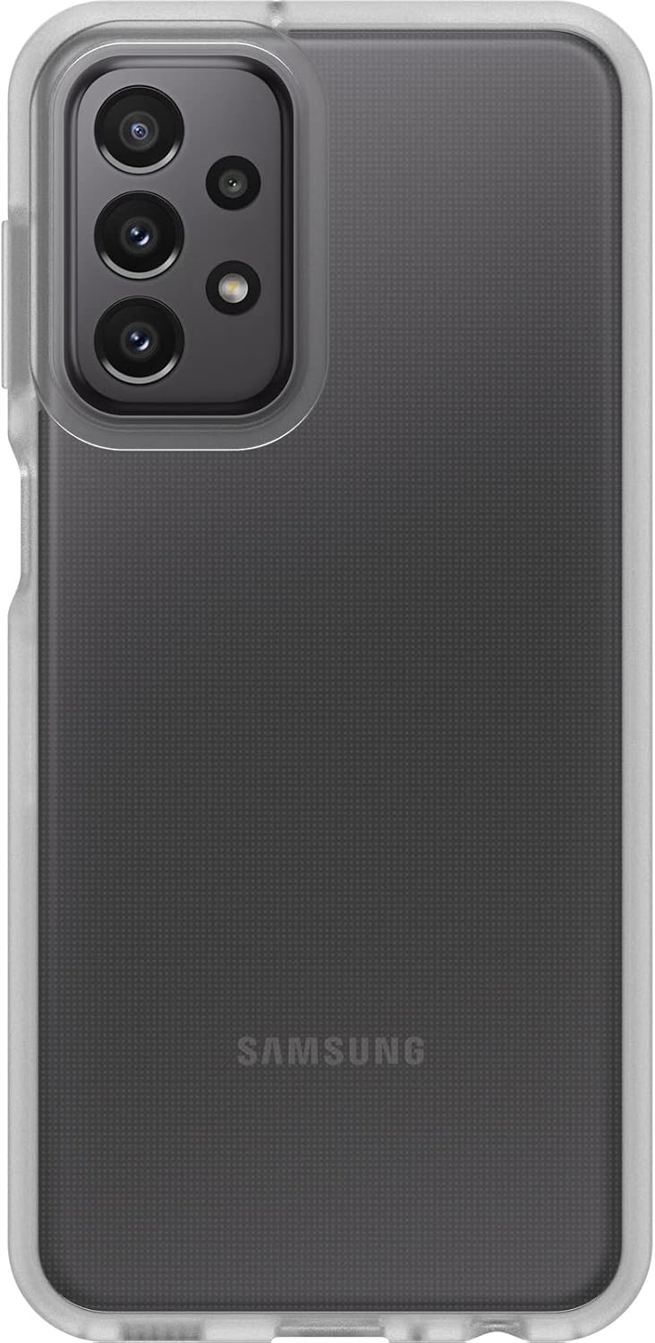 Thumbnail 1 de Otterbox React Series Galaxy A23 5G