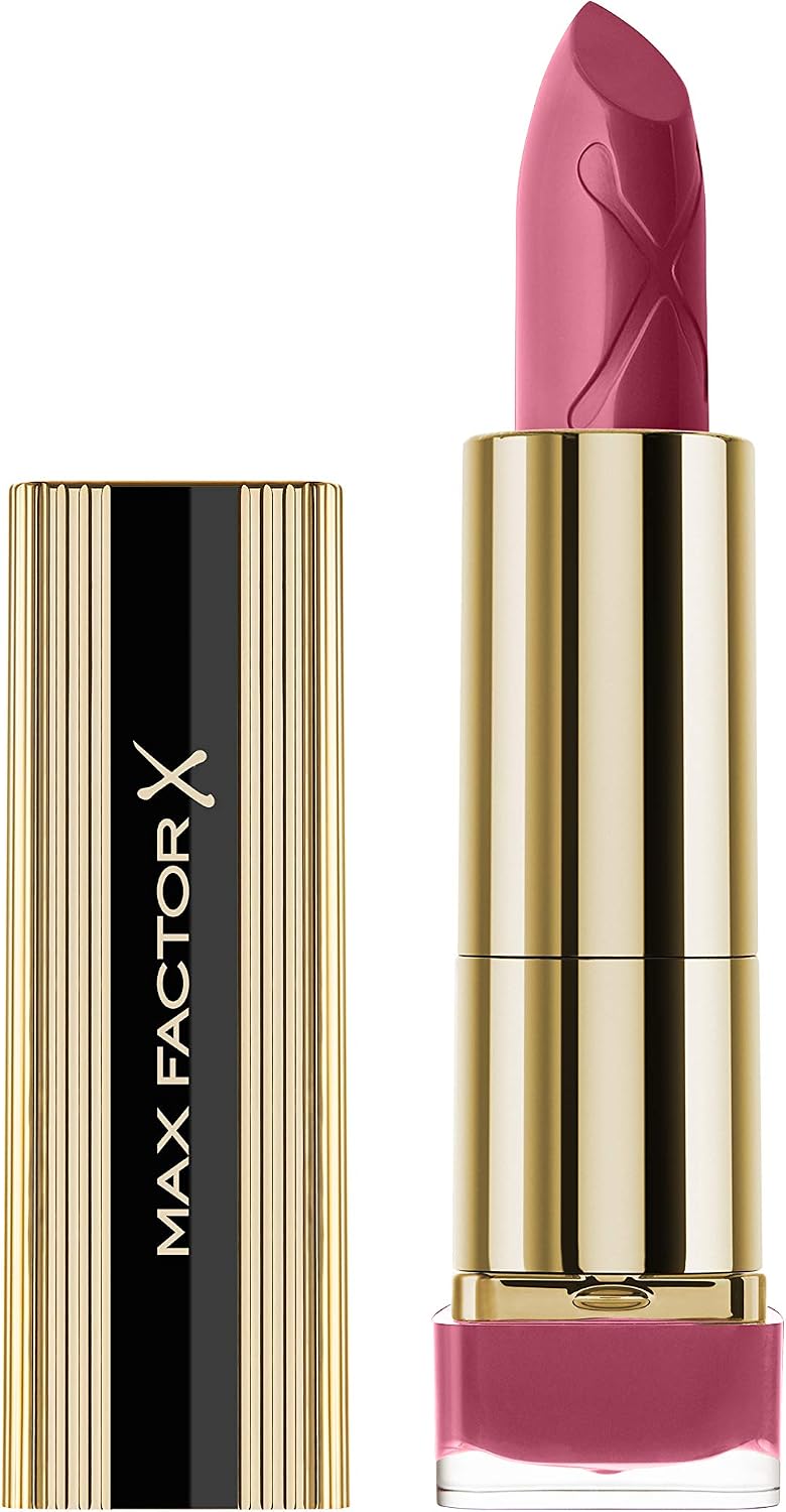 Thumbnail 5 de Max Factor Colour Elixir 4 g Rossetto stick 🍒