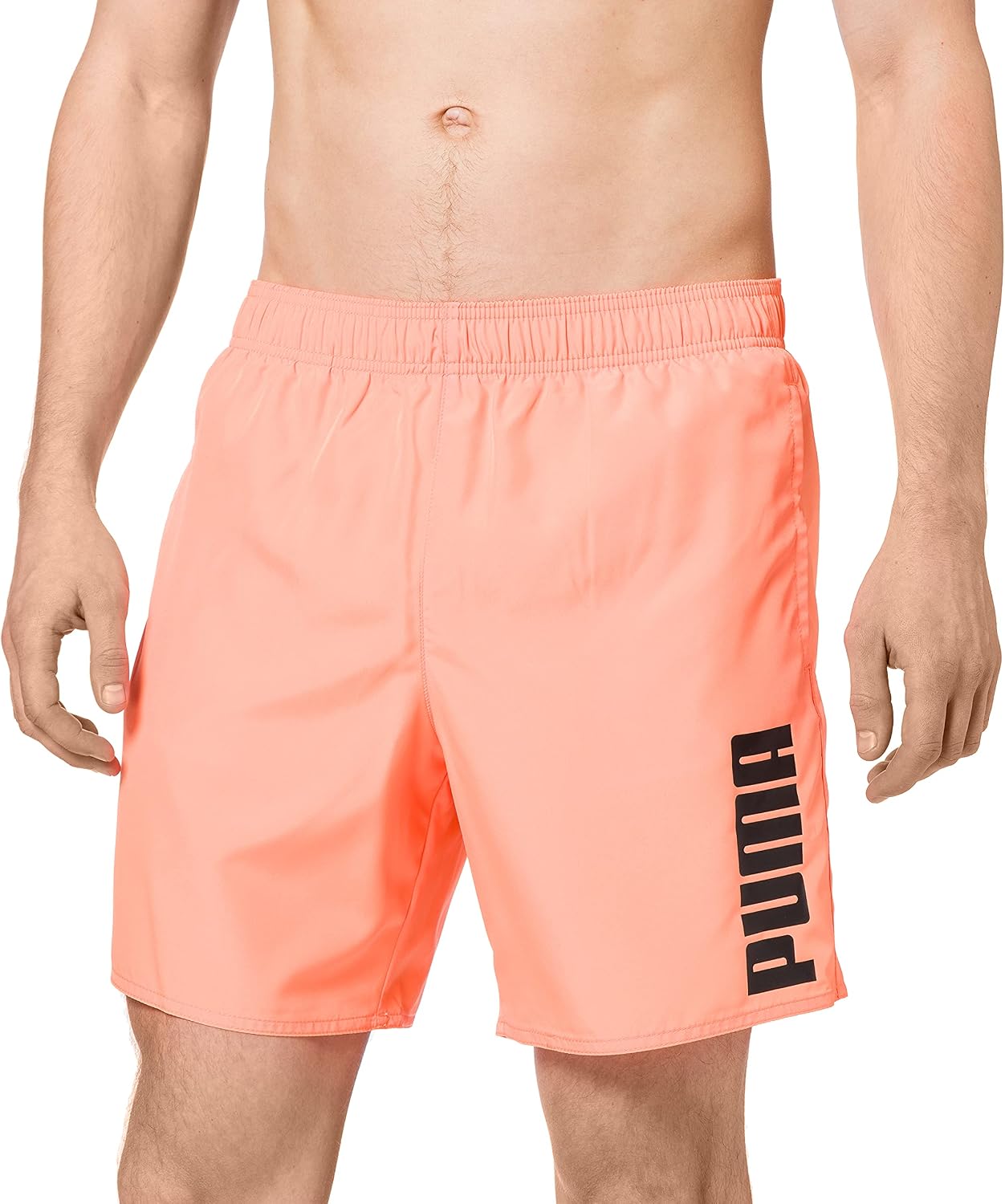 Detalle 2 de PUMA Homme Short de planche ⚙