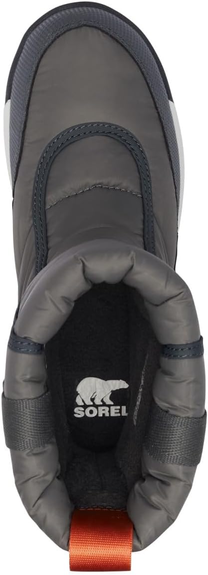 Thumbnail 5 de Sorel Whitney 2 Puffy Mid Winterstiefel
