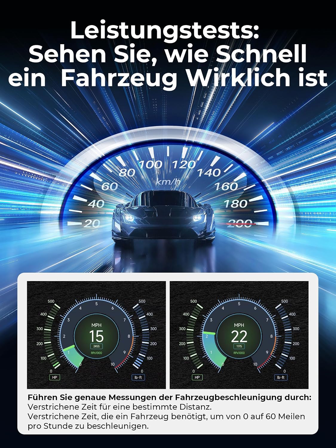 Thumbnail 4 de TOPDON Topscan OBD2 Diagnosegerät