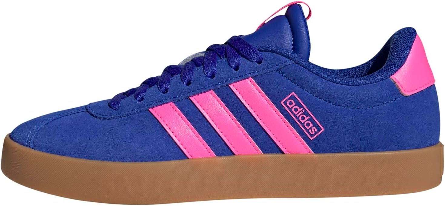 Detalle de adidas VL COURT 3.0 Mujer 42 EU zapatillas