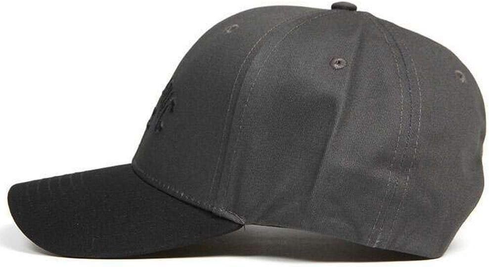 Thumbnail 4 de Billabong Arch Snapback – Casquette Snapback pour Homme