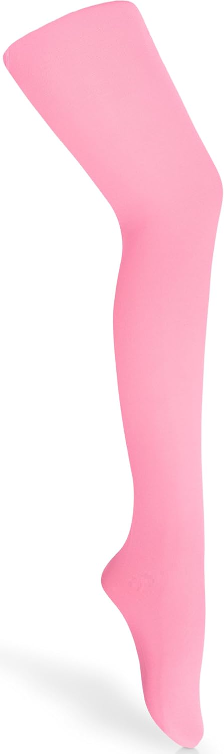 Detalle de Merry Style WLSS001 – rajstopy dziecięce z mikrofibry 60 DEN