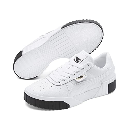 Thumbnail 2 de PUMA Cali Wn's Sneakers zapatillas 38,5 EU
