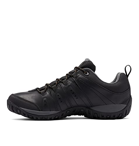 Thumbnail 6 de Columbia Woodburn 2 Waterproof Zapatillas Senderismo Hombre