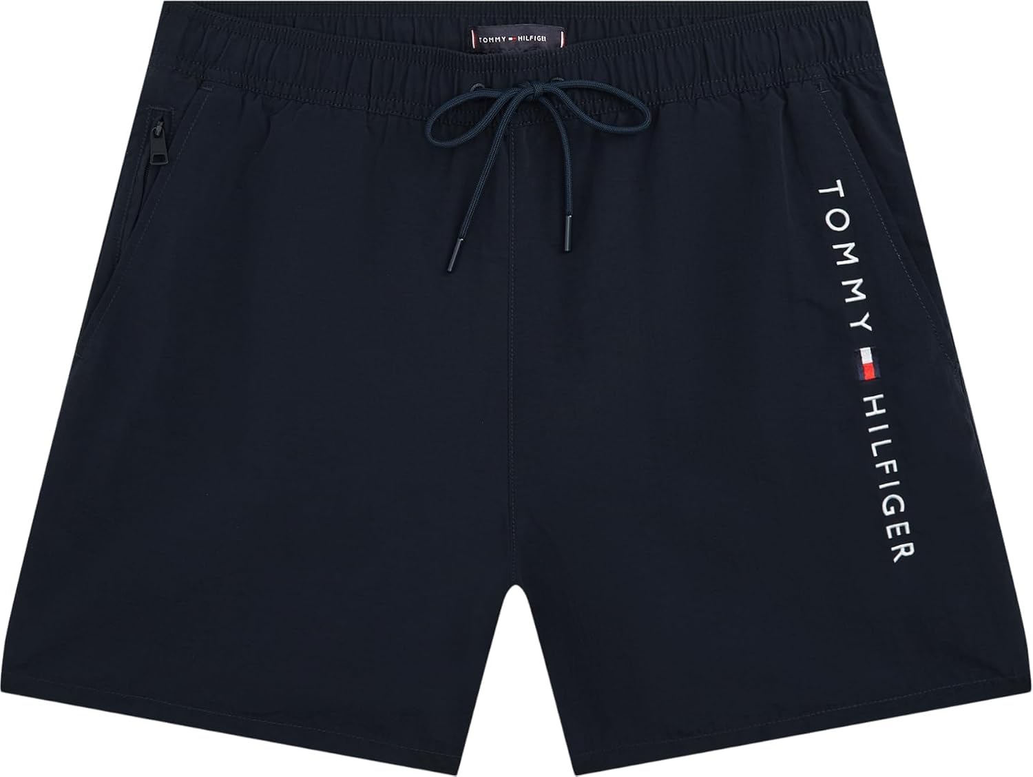 Thumbnail 4 de Tommy Hilfiger Um0um03748 traje de baño medio