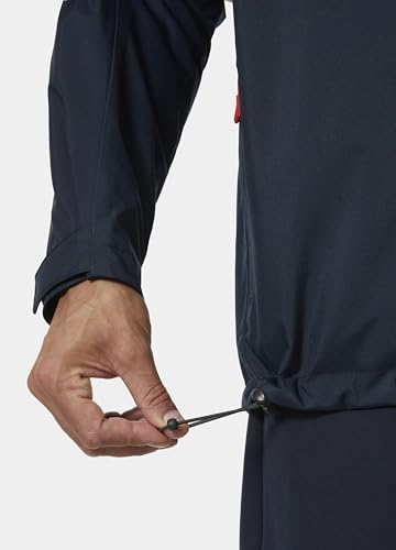 Thumbnail 4 de Helly Hansen Chaqueta Crew 2 2XL