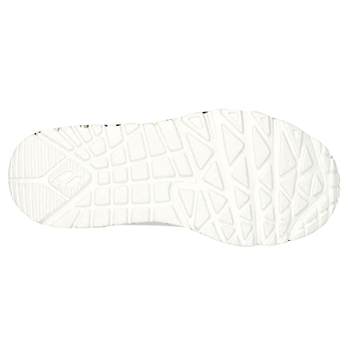Thumbnail 5 de Skechers Uno Lite Lovely Luv 🏃‍♀️ Zapatillas deportivas blancas 33 EU