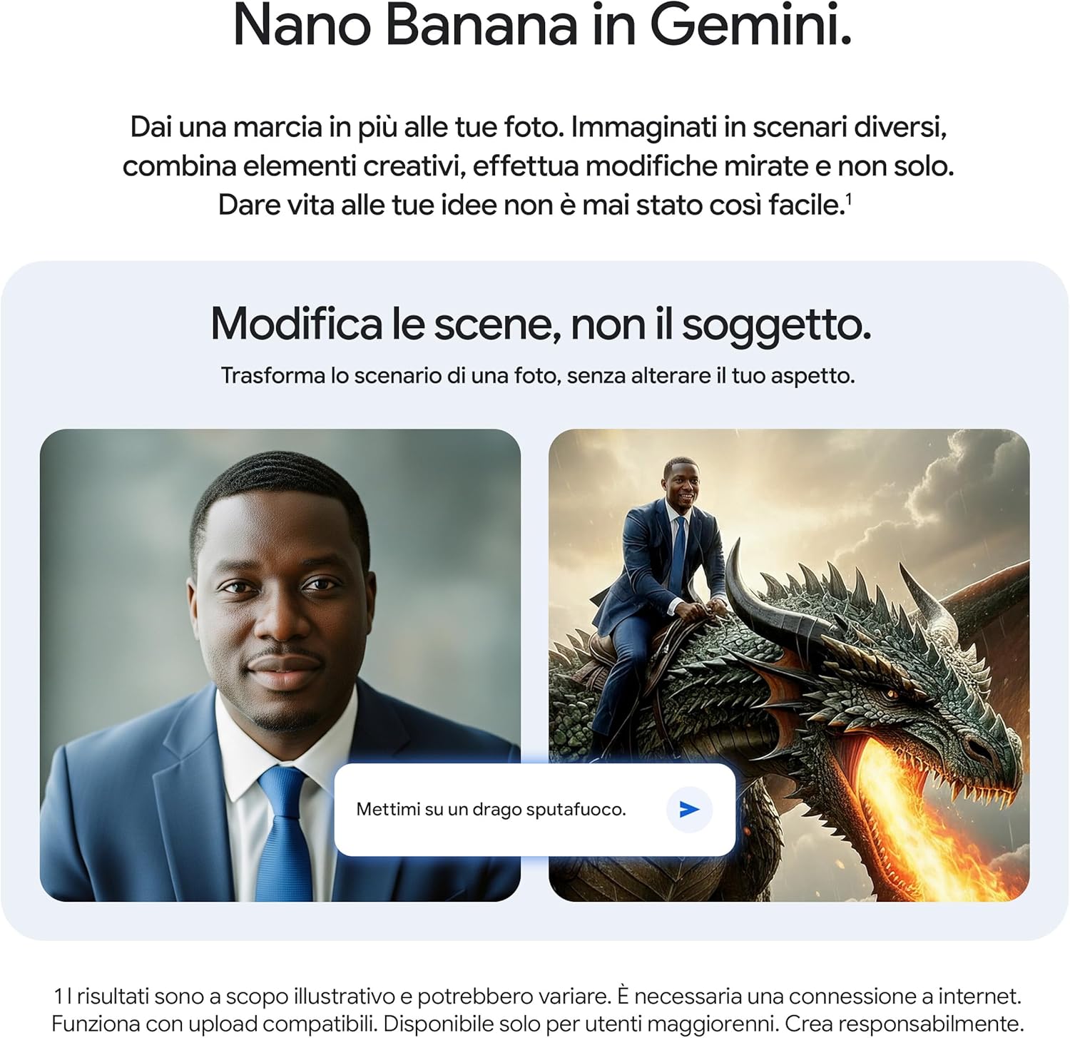 Thumbnail 2 de Google Pixel 10 Pro (sbloccato) con Gemini, tripla fotocamera e display Super Actua da 6,3" – 256GB, Nero ossidiana