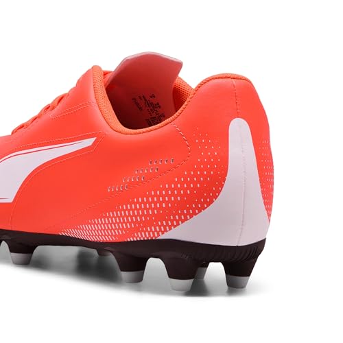 Detalle 2 de Puma Vitoria II FG/AG pour homme
