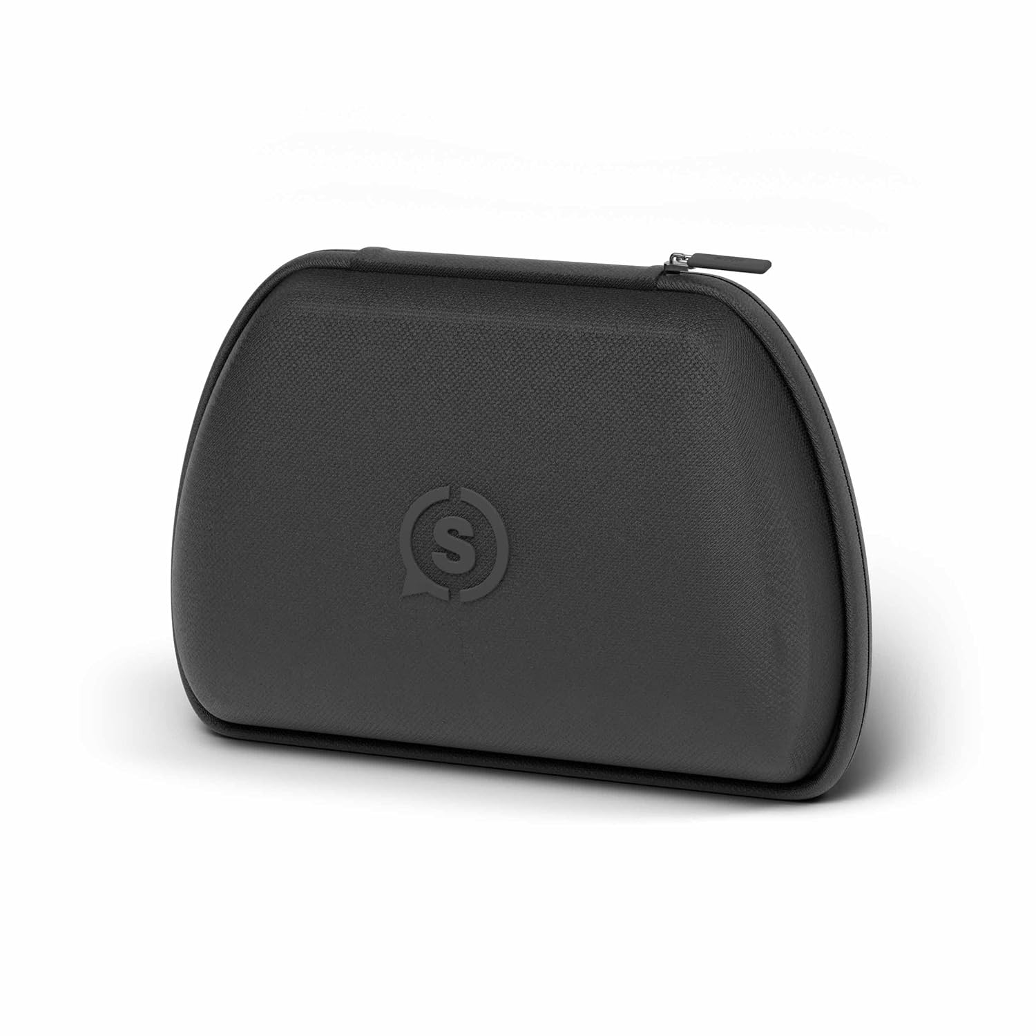 Thumbnail 5 de Scuf Universale Controller Schutzhülle