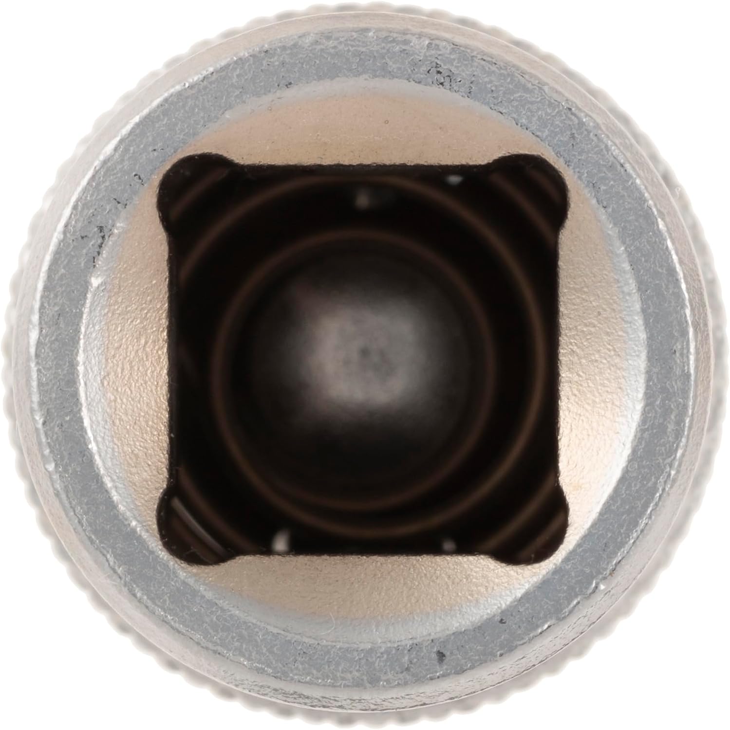 Detalle de トネ(TONE) BJ30 ボールジョイント 差込角9.5mm(3/8")・全長44mm