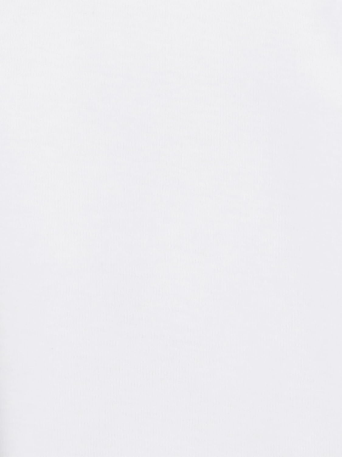 Detalle de Simple Joys by Carter's Baby 7-pack Long Sleeve Bodysuits