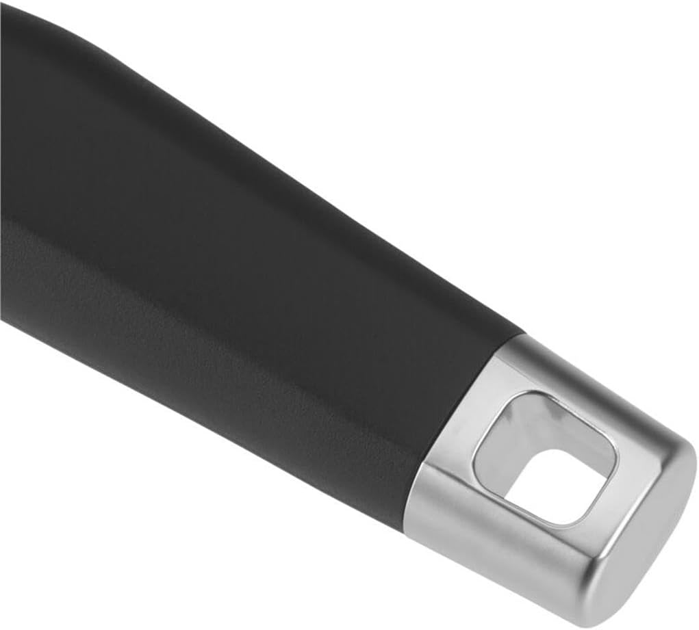 Thumbnail 1 de WMF Spitzenklasse Plus - Chaira de Acero Inoxidable 36 cm ⚔️