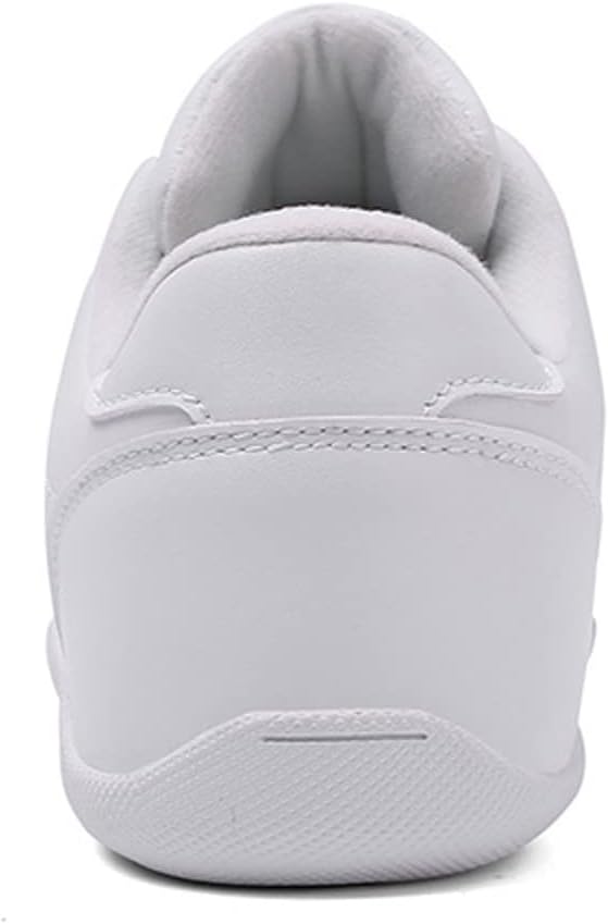 Thumbnail 4 de Chaussure de Cheerleading légère pour femme