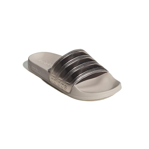 Detalle de adidas Duschsandalen 38 EU