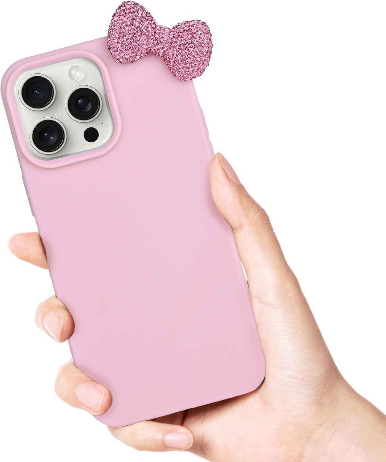 Detalle 2 de Pajony phone case for iPhone 11 Pro Max
