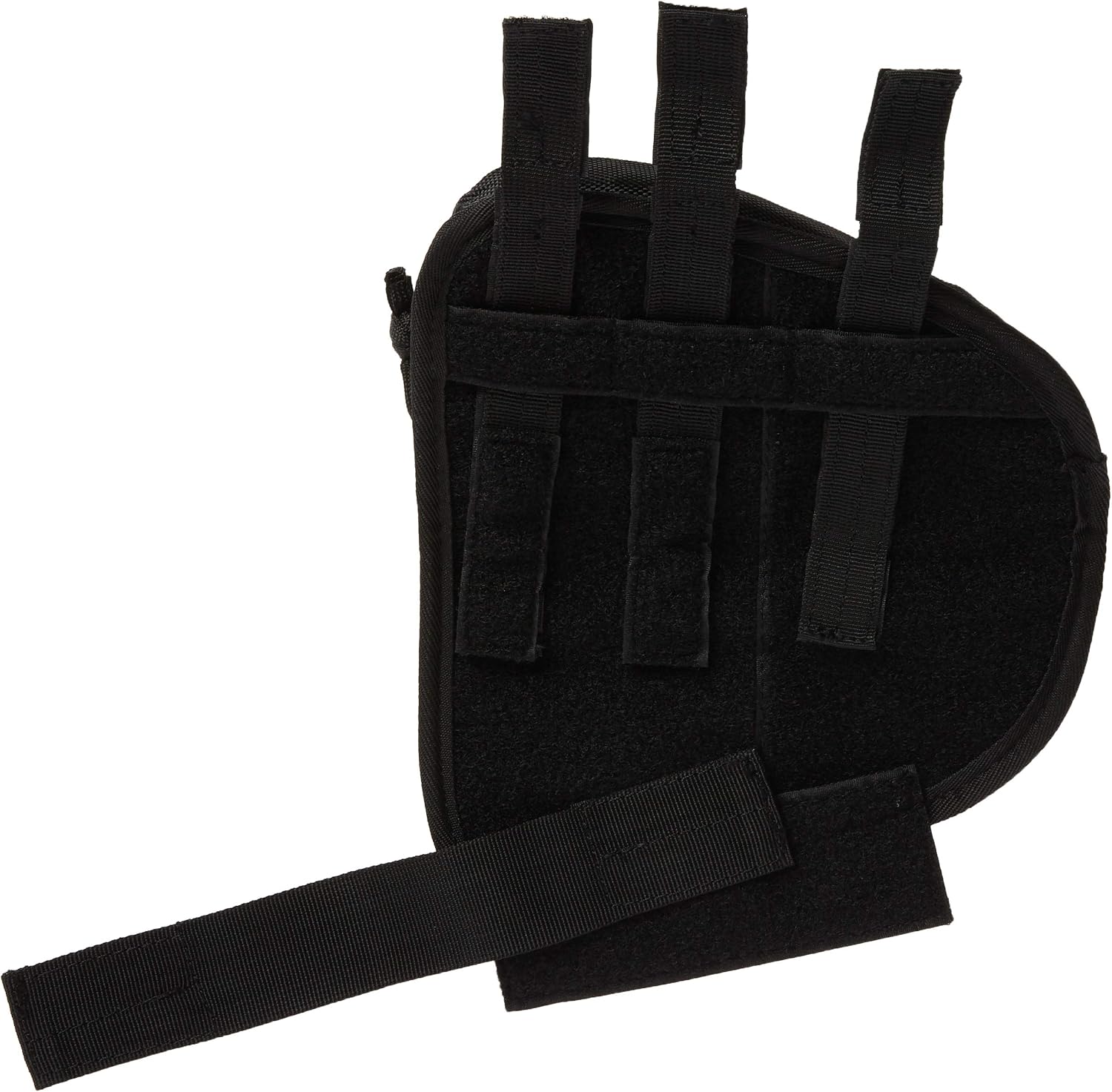 Detalle 2 de Hunters Specialties Ammo Holder with Pouch, Polyester