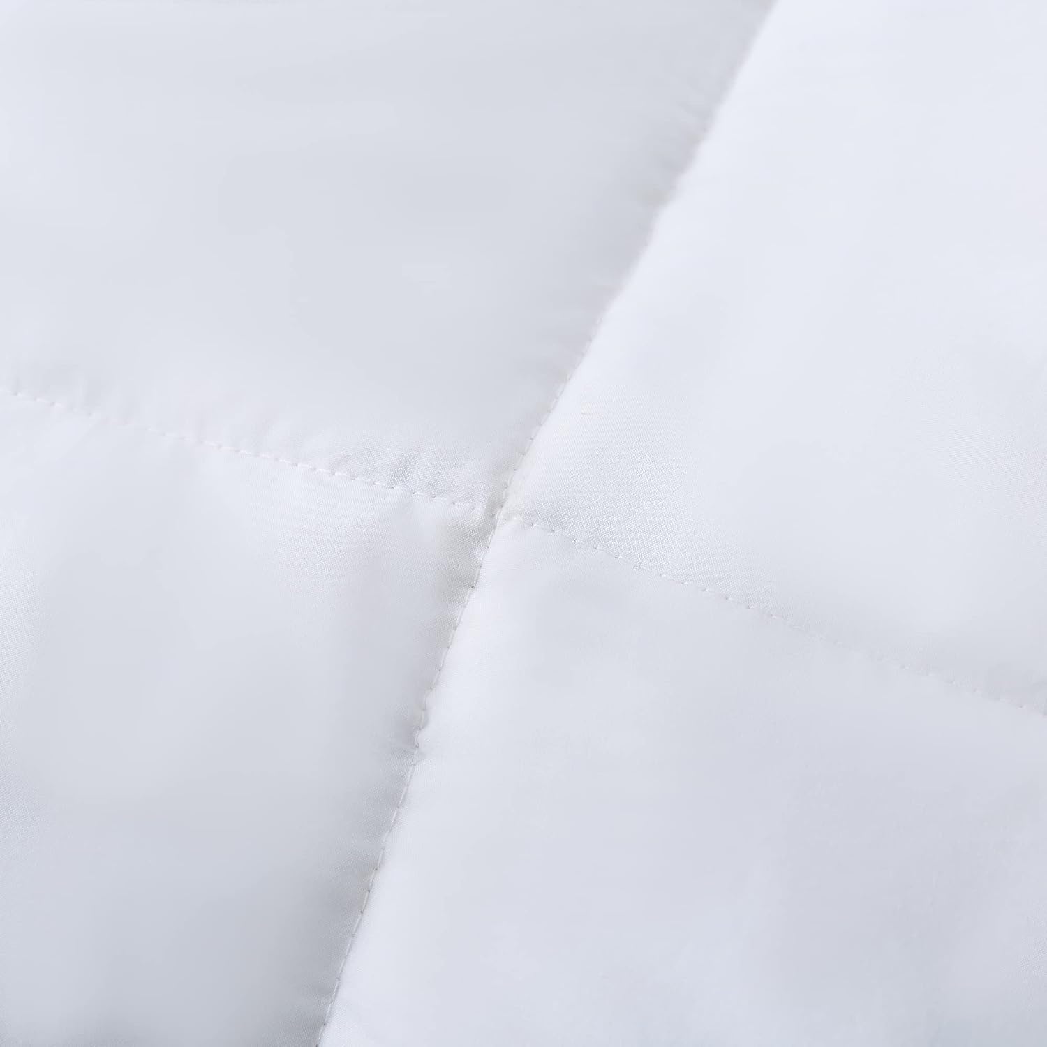 Thumbnail 5 de ANALIN Double Size Duvet 13.5 tog