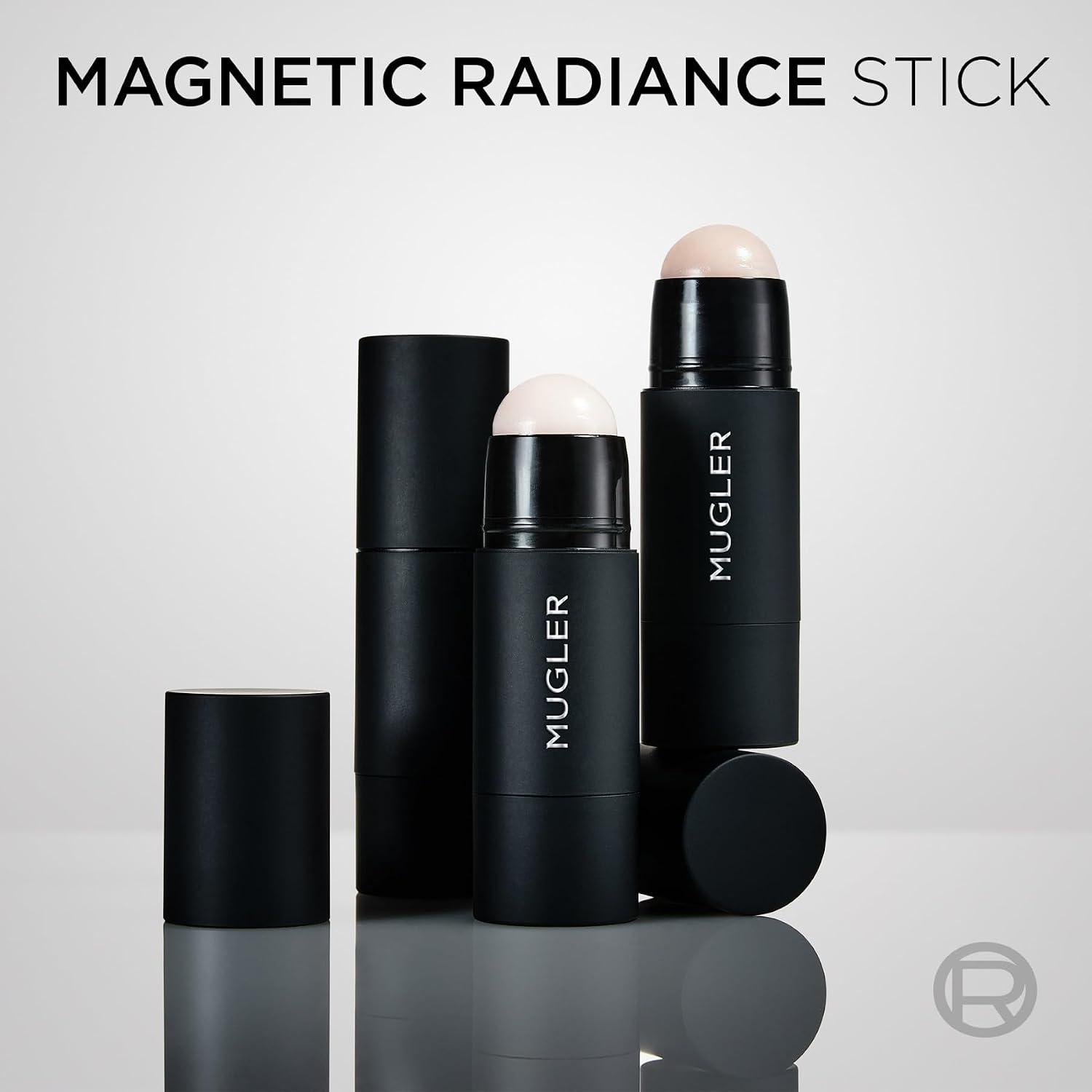 Thumbnail 2 de L'Oréal Paris x Mugler Stick Crystal