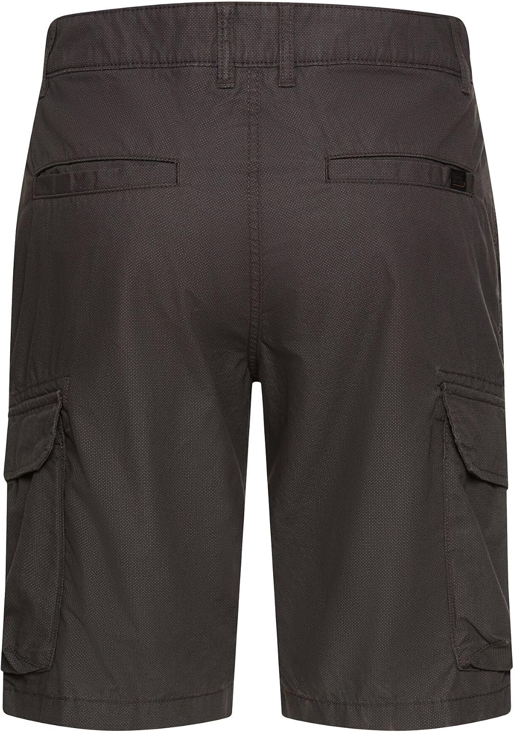 Thumbnail 6 de Camel Active Bermudas Homme – Short casual pour l’été