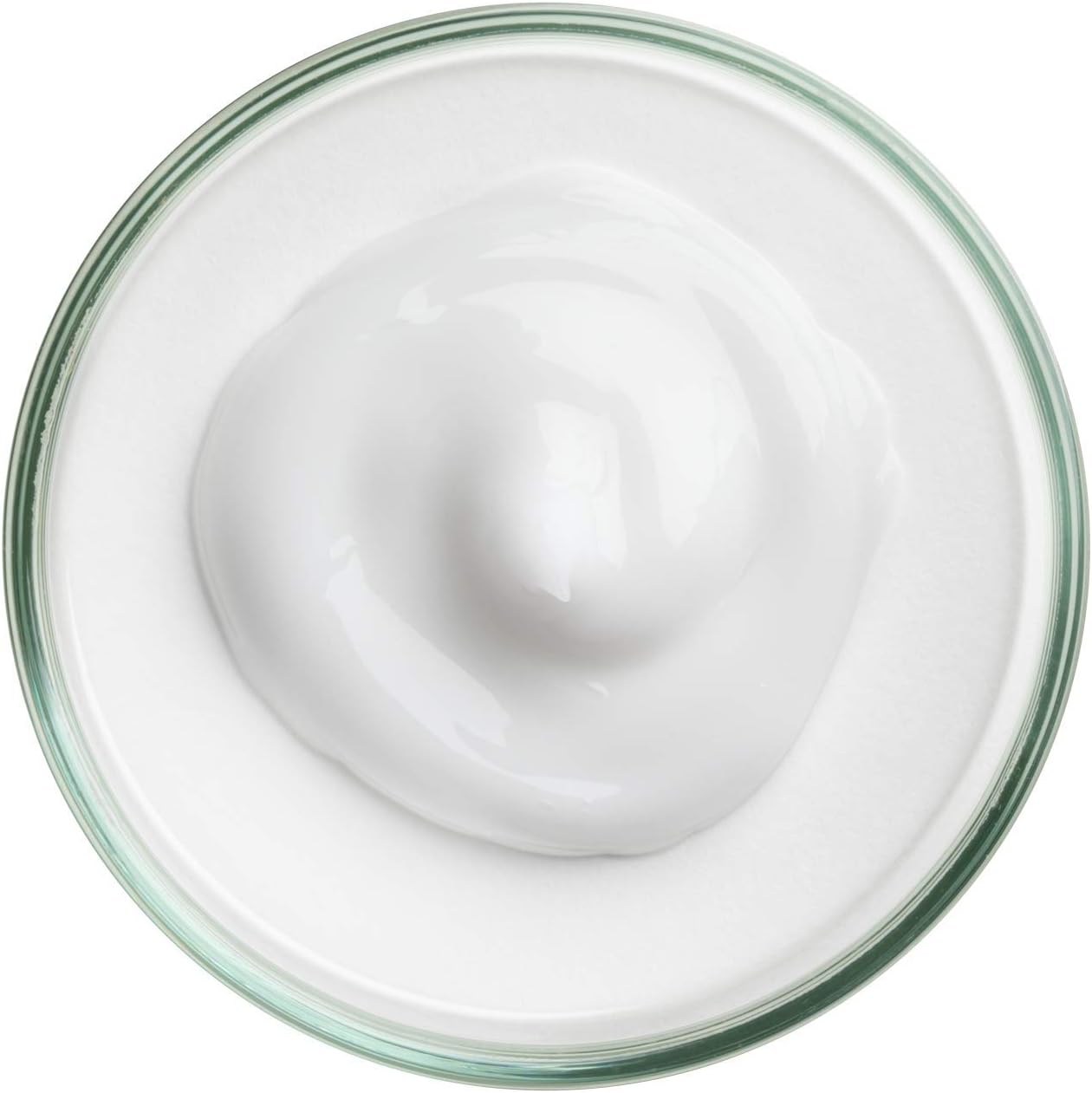 Thumbnail 4 de Cumlaude CLX Hidratante Externo 30 ml