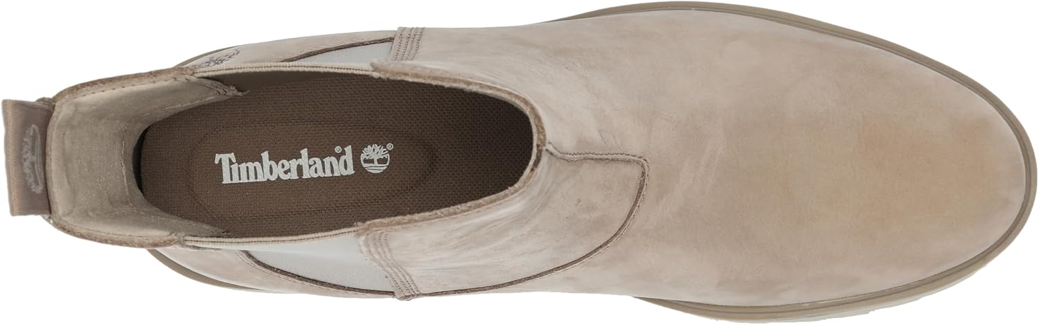 Thumbnail 4 de Timberland Carnaby Cool stivali