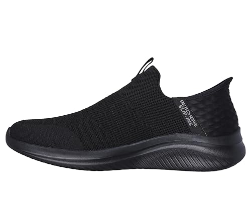 Thumbnail 4 de Skechers Ultra Flex 3.0 Smooth Step zapatillas hombre 39,5 EU