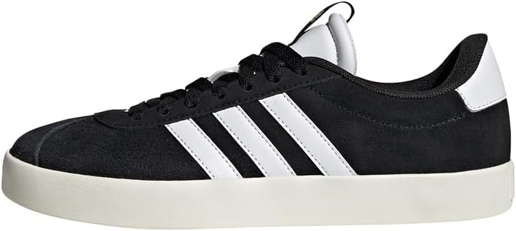 Detalle de adidas VL Court 3.0 Damenschuh für Alltag