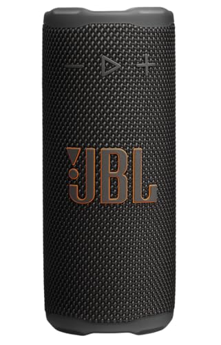 Imagen de JBL Grip : enceinte Bluetooth compacte, étanche et nomade en OfertitasTOP