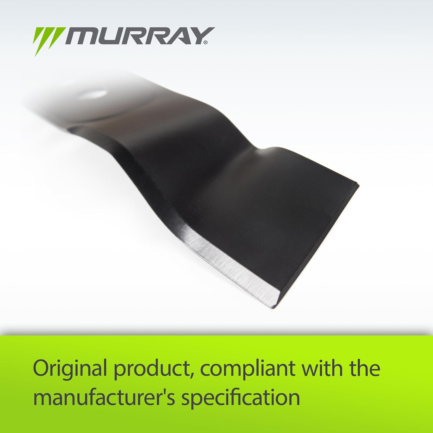 Detalle 1 de Murray Lama di Ricambio per Tosaerba M-000B20 (51 cm) per EQ2-500X
