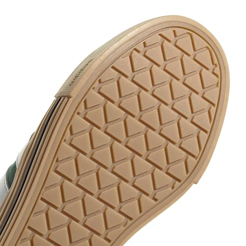 Thumbnail 4 de adidas Daily 4.0 Shoes Zapatos unisex 36 EU