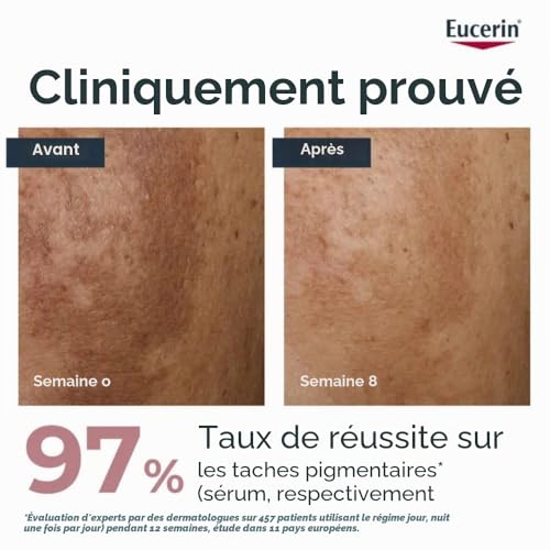 Thumbnail 2 de Eucerin Anti-Pigment Dual Serum – 30 ml