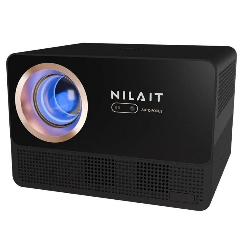 Detalle de Nilait Scene Prime Proyector LCD 1200 ANSI FHD