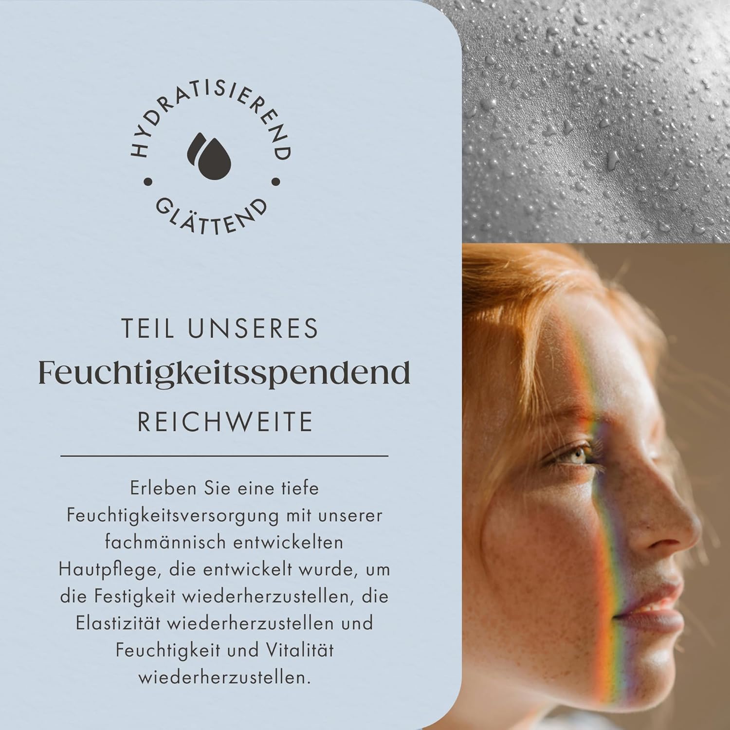 Thumbnail 6 de Satin Naturel Bio Jojobaöl kaltgepresst (100% rein) – 100 ml als Gesichts- und Körperöl