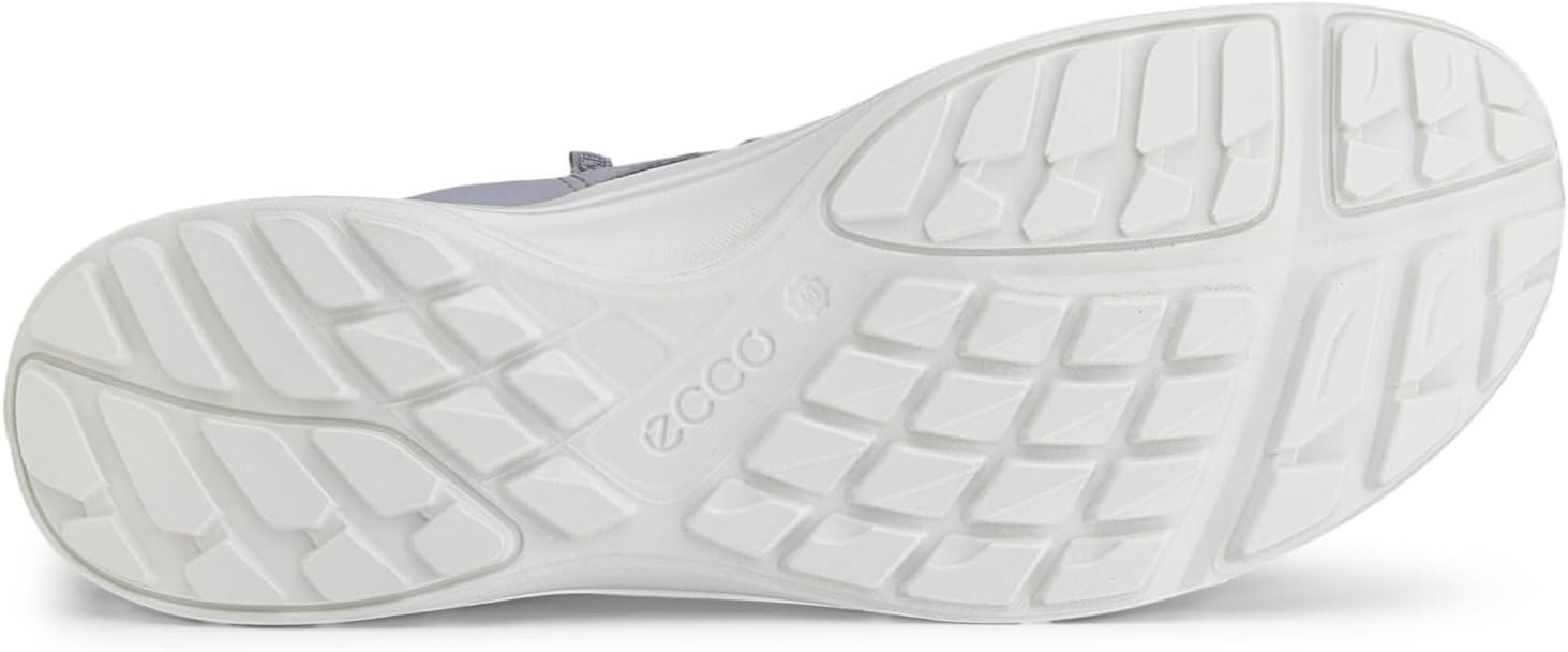 Detalle 2 de ECCO Terracruise Lt, Low Rise Hiking Shoes Women’s